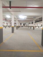parkings 1