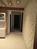 Hall 1