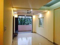 Hall 1
