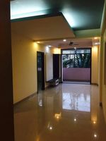 Hall 1