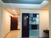 Hall 1