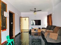 Hall 1