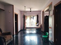 Hall 1