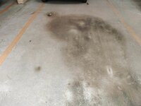 parkings 1