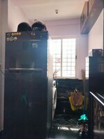 Utility 1