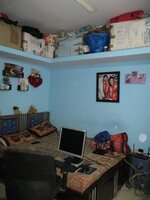 Sub Unit : bedrooms 2