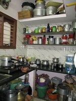 Sub Unit : kitchens 1