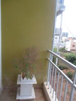 Balcony 2