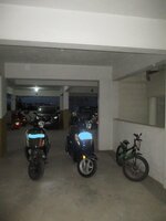 parkings 1