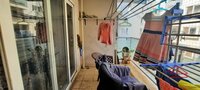 Balcony 2