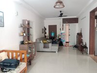 Hall 1