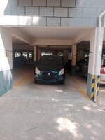 parkings 1