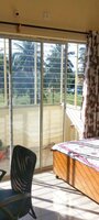 Balcony 2