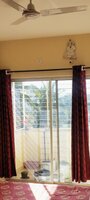 Balcony 3