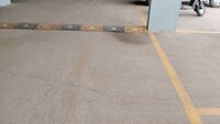 parkings 1