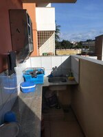 Utility 1