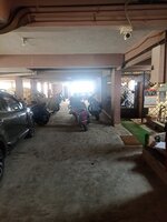 parkings 1