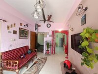 Hall 1