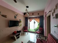 Hall 1