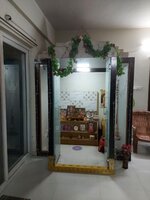 Pooja Room 1