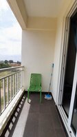 Balcony 2