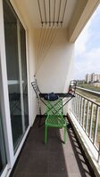 Balcony 2