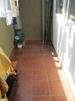 Balcony 2