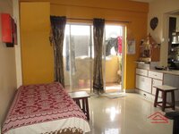 Hall 1