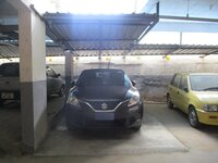 parkings 1