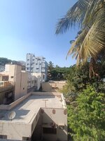 Balcony 2