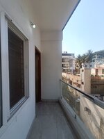 Balcony 2