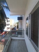 Balcony 2