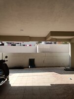 parkings 1