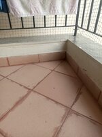 Balcony 2