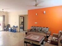 Hall 1