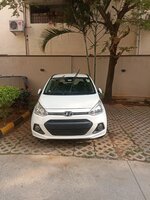 parkings 1