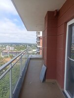 Balcony 2