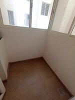 Utility 1