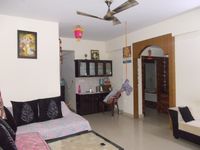 Hall 1