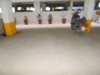 parking 1