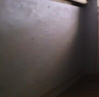 Sub Unit : Office room