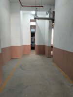 parkings 1