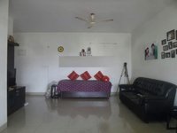 Hall 1