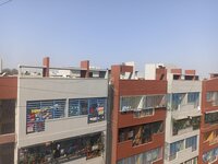 Balcony 2