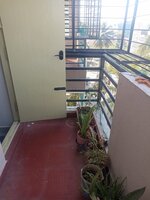 Balcony 2