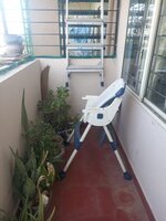 Balcony 2