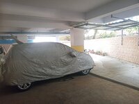 parkings 1