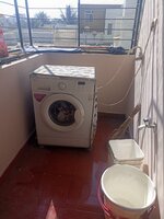 Utility 1