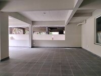 parkings 1