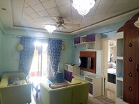 Hall 1